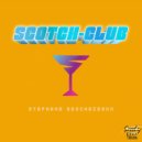 Stephane Deschezeaux - Scotch-Club