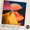 AMRU - For You