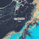 Nativity - Womp