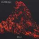 RE_MAART - Hyphae (Original Mix)