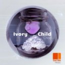Ivory Child - Chad