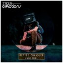 Mettie Chandler - Unnormal