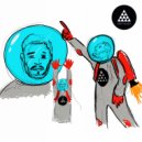 Zeb Samuels, Mystic State - Free Floating (Mystic State Remix)
