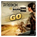 Firebox vs Hard Time - Go