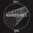 Ron S. - Wheel Bite (Original Mix)