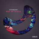 Schameleon - Out Of Space