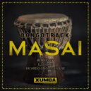 Bongotrack - Masai (Luis Erre Invader Remix)