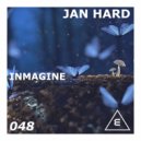 Jan Hard - Imagine