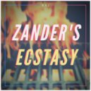 RAJ - Zander's Ecstasy