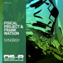 Fisical Project & Frank Watson - Syn3rgy