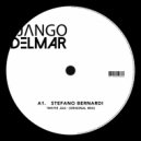 Stefano Bernardi - White Jail