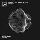 Fuenka, Sean & Dee - Beskar