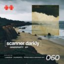 Scanner Darkly - InnerParty