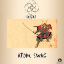 ATOM SWAG - Bones