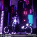 hyperforms - MOTION