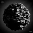 Xenex - Node