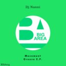 DJ Nanni - Master Place