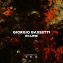 Giorgio Bassetti - Dbawie