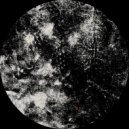 Alex Jann - Logicphrenia