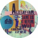 Lay-Far - HEAVY