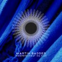 Martin Badder feat. IDA fLO - Whispers (ONYVA Extended Remix)