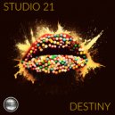 Studio 21 - Destiny