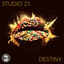 Studio 21 - Destiny (Original Mix)