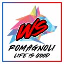 Romagnoli - Life Is Good