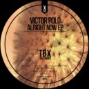 Victor Polo - Fumadisko (Original Mix)