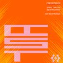 Fredstyler - Identification