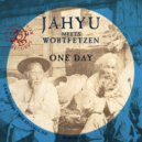 JahYu feat. Wortfetzen - One Day