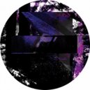 Chad Dubz, Somah - Amplified (Original Mix)