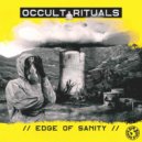 Occult Rituals - Ball Out