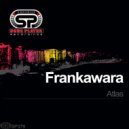 Frankawara - Atlas