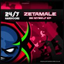 Zetamale & Eazyvibe - YOU