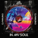 Clawniano - In My Soul