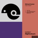 Michael Hooker - Talk To Me (Naji Arun Remix)