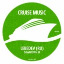 Lebedev (RU) - Light Rhodes