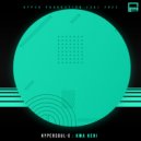 HyperSOUL-X - Kwa Heri