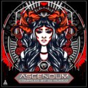 Andromed - Hysteria (Original Mix)