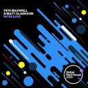 Pete Maxwell & Matt Clarkson - Increaser