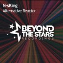 N-sKing - Alternative Reactor