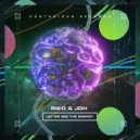 Riko & JDH - Let Me See The Energy (Radio Edit)