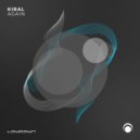 Kiral - Again