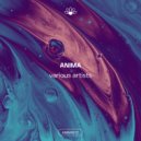 Typ - Narca (Original Mix)