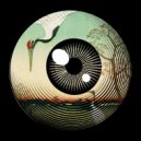 Cam Lasky - Tokyo Hyaku Synchronicity #102 Crane Feed Site (Alternate Mix)