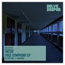 Tatsu - 9 Symphony