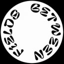SG - New World (Original Mix)
