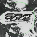 Alex Index - Four Point Five