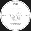 Alex Mota - A Taste Of Boogie (Original Mix)